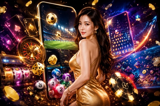 xd686